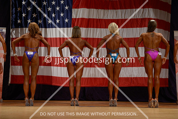 041914_Fig_Debut_B-7