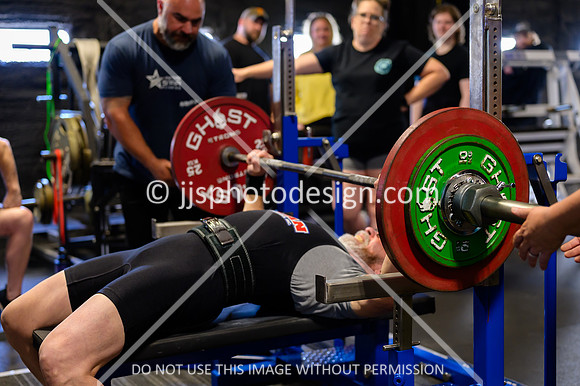 20250412_Bench_Flight_A-140