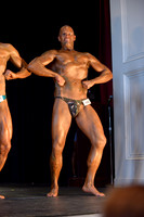 071914_Men_Open_C-19