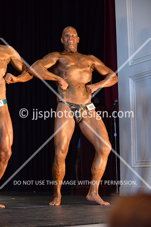 071914_Men_Open_C-19