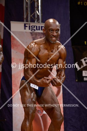 041914_Men_Open_Med-94