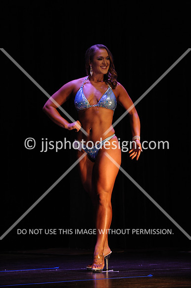 102916_FigNovShort-13