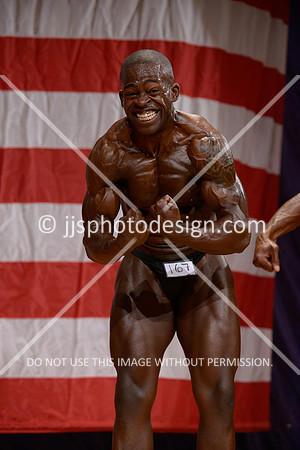 041914_Men_Open_Med-93