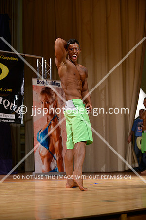 041914_Competitor_124-12