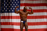 041914_Competitor_174-4