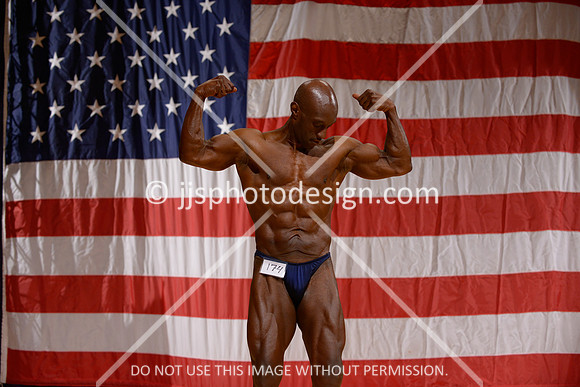 041914_Competitor_174-4
