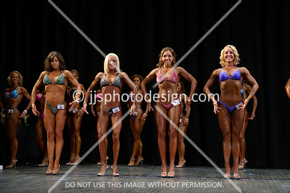 031614_Fig_Debut-7
