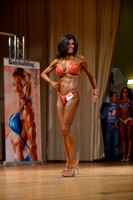 041914_Competitor_84-12