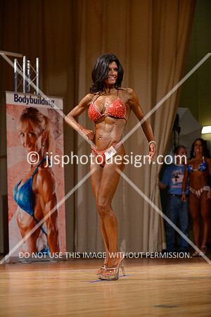 041914_Competitor_84-12