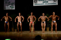 102514_Men_Open_LHW-2