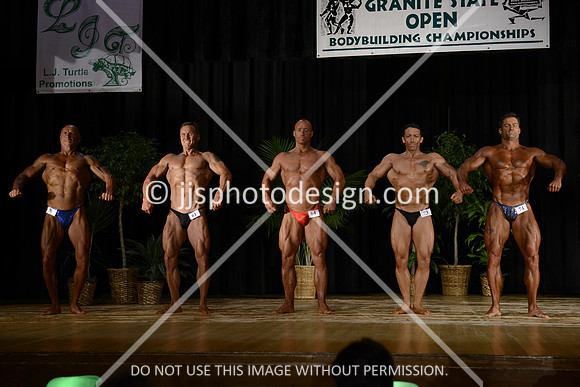 102514_Men_Open_LHW-2
