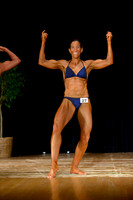 102613_Nov_Wom-10