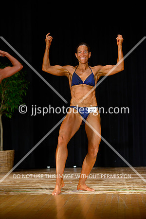 102613_Nov_Wom-10