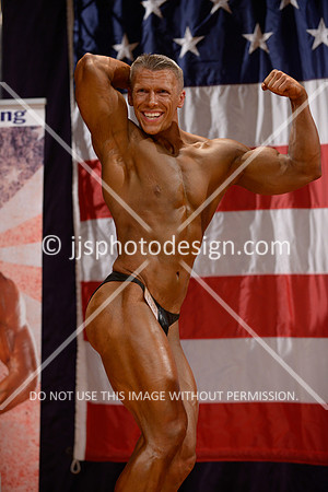 041914_Men_Open_Med_Tall-109