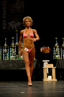 041214_Competitor_72-3