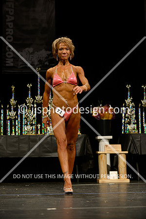 041214_Competitor_72-3
