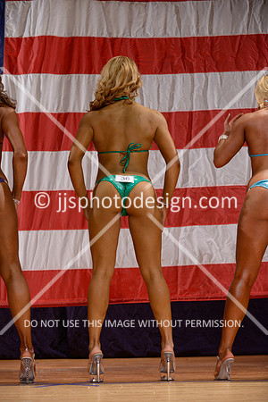 041914_Bik_Debut_B-11