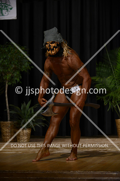 102514_Competitor_65-17