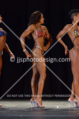 071914_Fig_Open_A-73