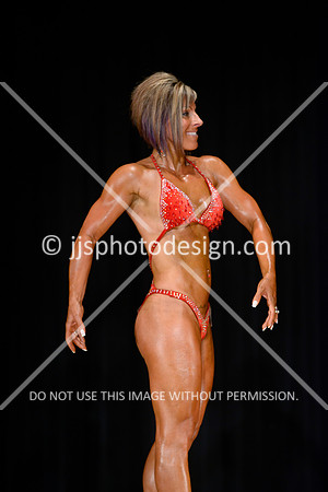 102613_Fig_Open-54