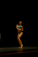 041214_Competitor_1-10