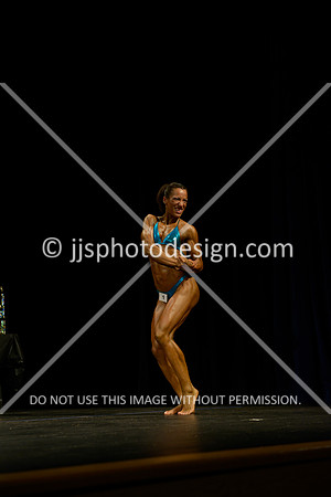 041214_Competitor_1-10