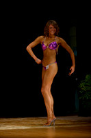 102613_Melissa_R-9