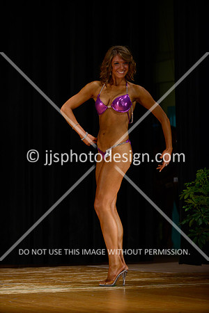 102613_Melissa_R-9