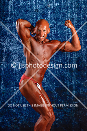 041214_Competitors-22