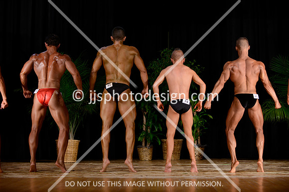 102514_Men_Nov-195