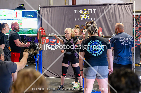 20250412_Squat_Flight_A-222