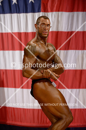 041914_Men_Open_Med_Tall-68