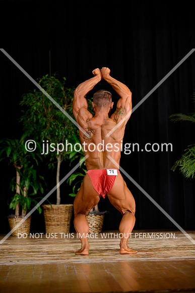 102514_Competitor_71-12