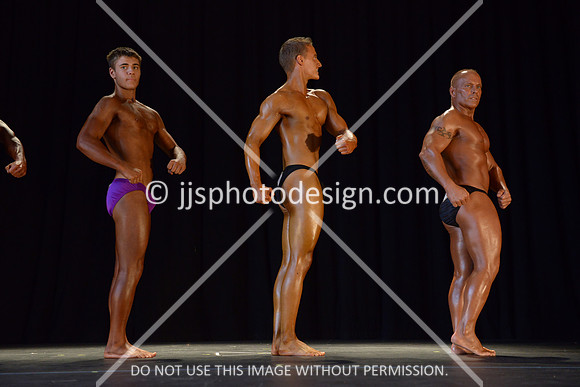 071914_Men_Debut-6