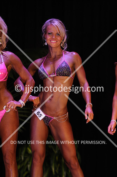 102916_BikOpen-135