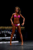 031614_Comp_4-9