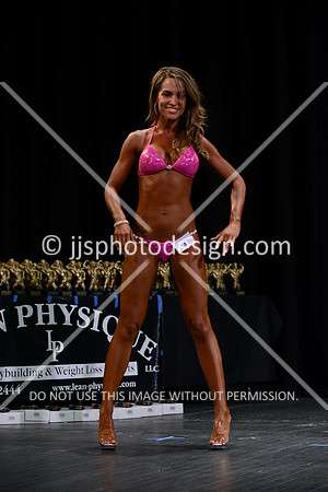 031614_Comp_4-9