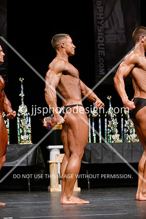 041214_Men_Novice_LW-24