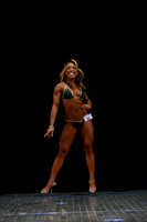 031614_Comp_32-2
