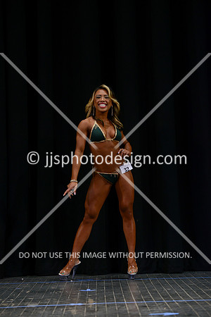 031614_Comp_32-2
