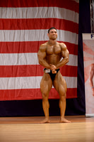 041914_Competitor_131-11