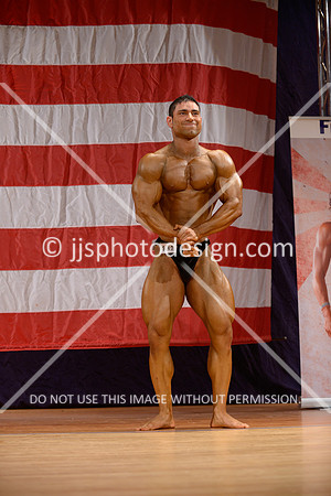 041914_Competitor_131-11