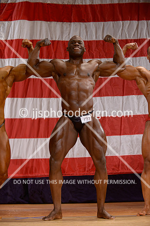 041914_Men_Open_Tall-17