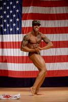041914_Competitor_176-8