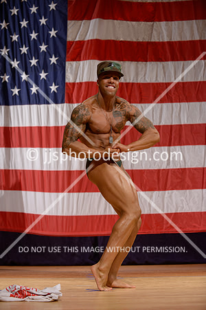 041914_Competitor_176-8