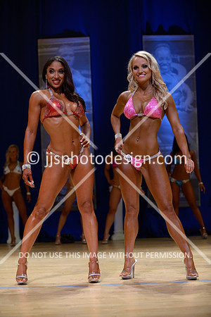 041815_Bik_Debut_A-73