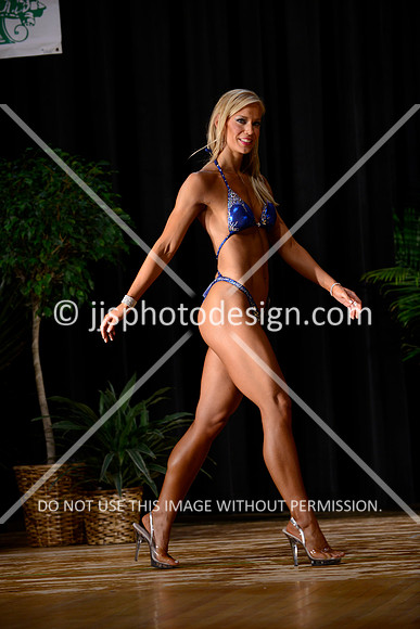 102514_Competitor_11-10