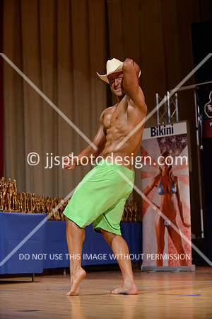 041914_Competitor_125-17