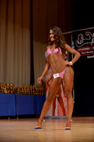 041914_Competitor_5-4