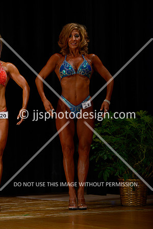 102613_Fig_Mas-34